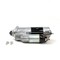 Mitsubishi Electric 12V Starter For Volvo With Volvo D11 Years 2007 - Current, Diamond Power 105P55 VV1076 - alternate 1